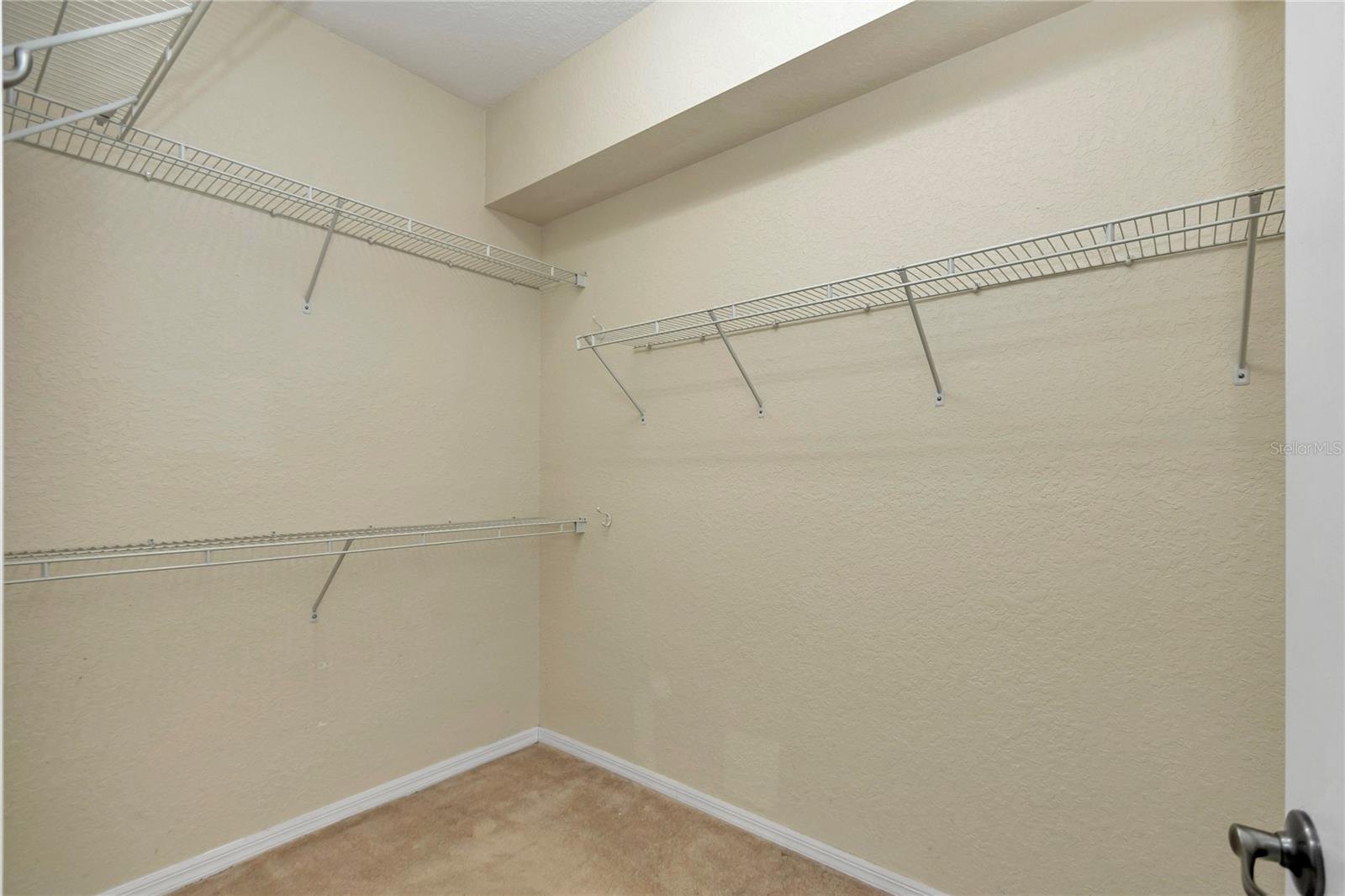 Image 16 of 46 For 5940 Bonview Point