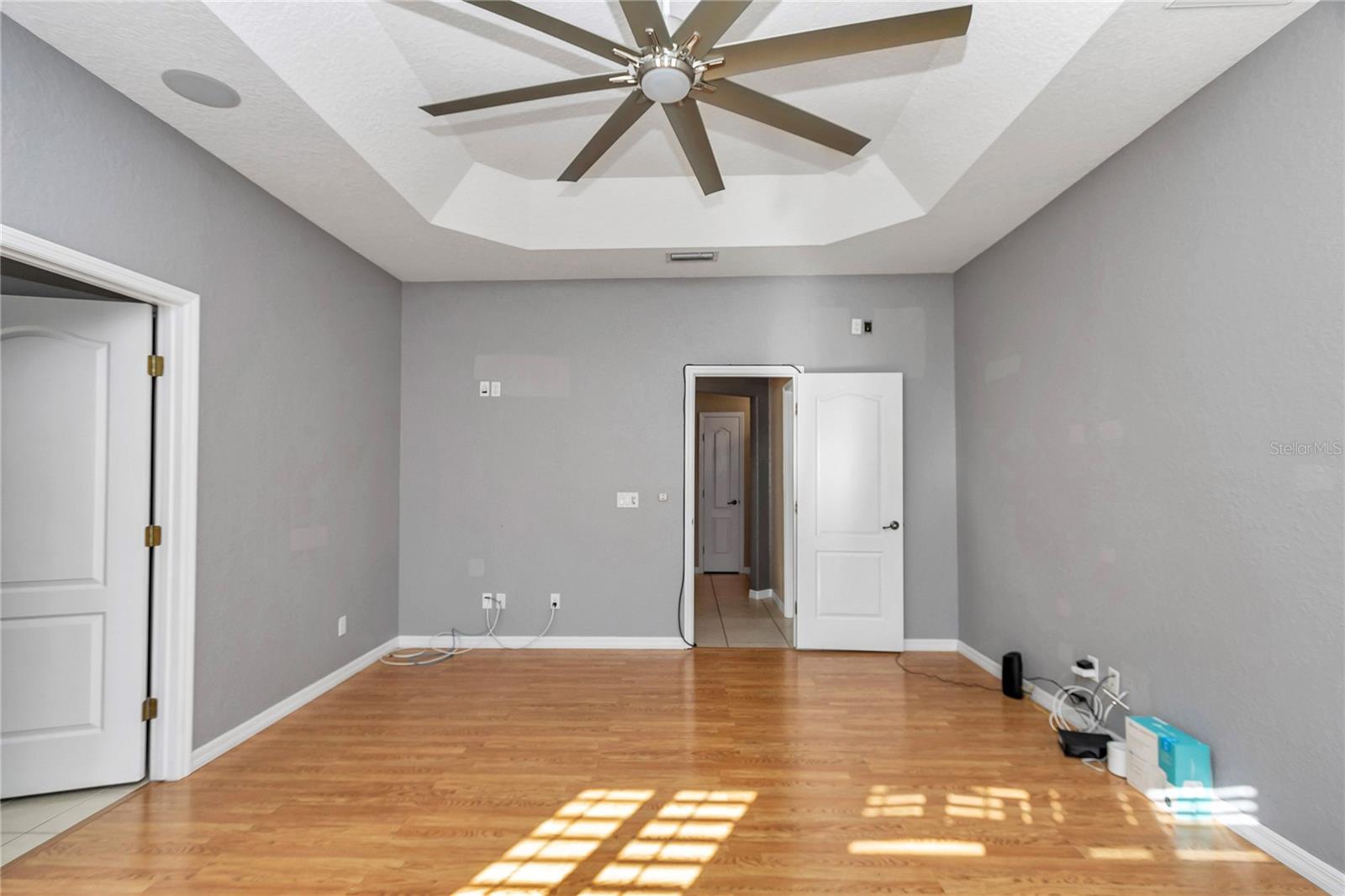 Image 17 of 46 For 5940 Bonview Point