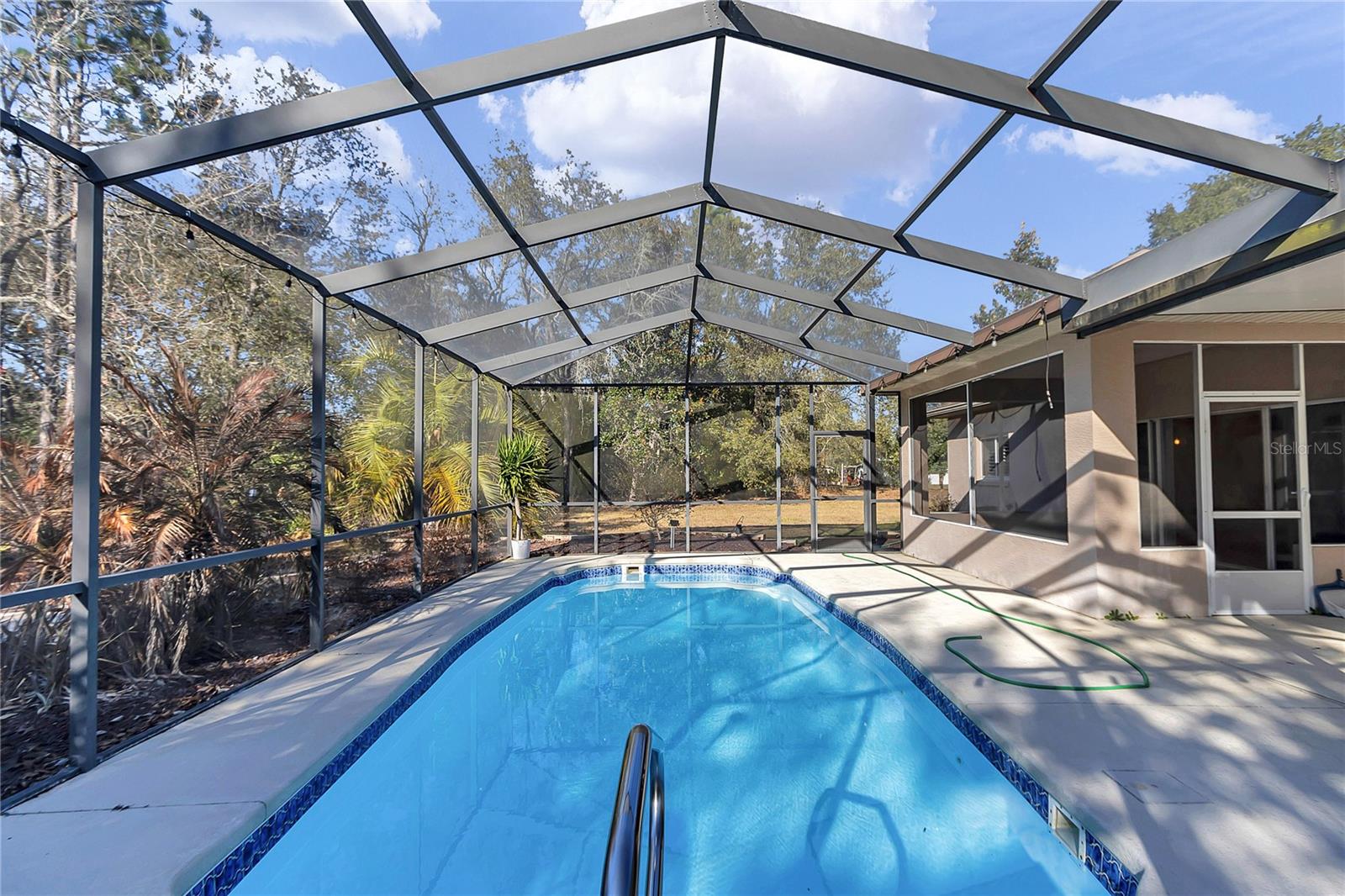 Image 22 of 46 For 5940 Bonview Point