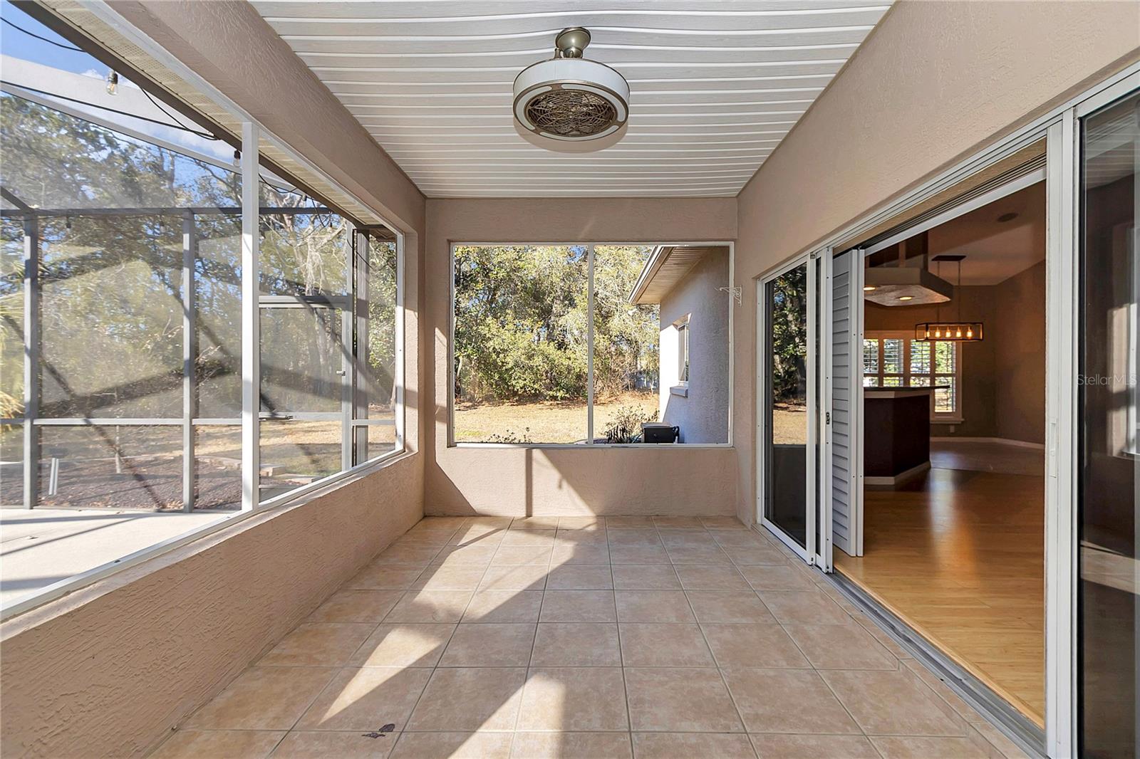 Image 24 of 46 For 5940 Bonview Point