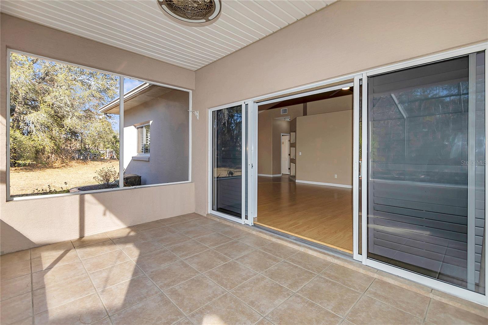 Image 25 of 46 For 5940 Bonview Point