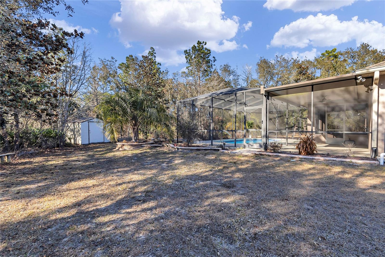 Image 3 of 46 For 5940 Bonview Point