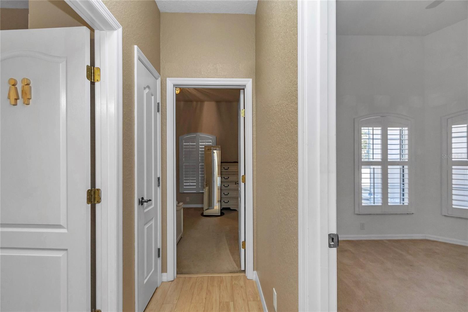 Image 33 of 46 For 5940 Bonview Point