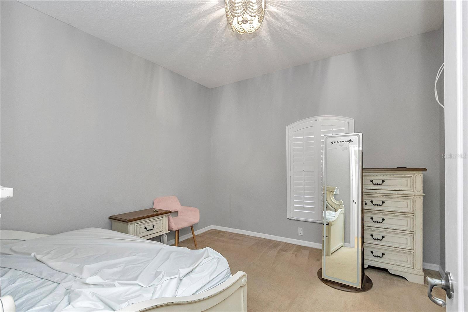 Image 37 of 46 For 5940 Bonview Point