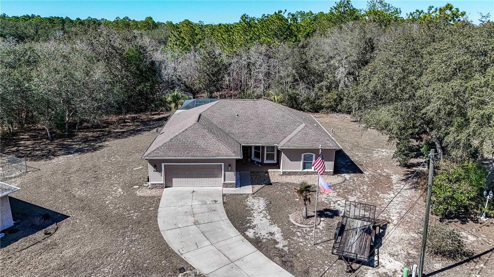 Image 42 of 46 For 5940 Bonview Point