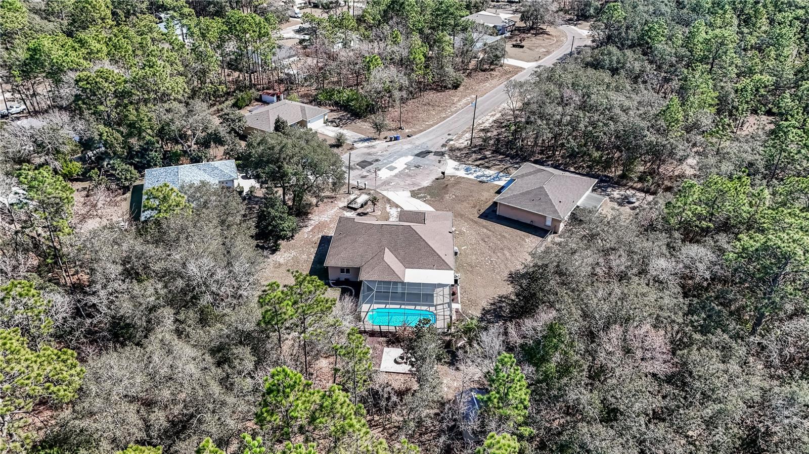 Image 44 of 46 For 5940 Bonview Point