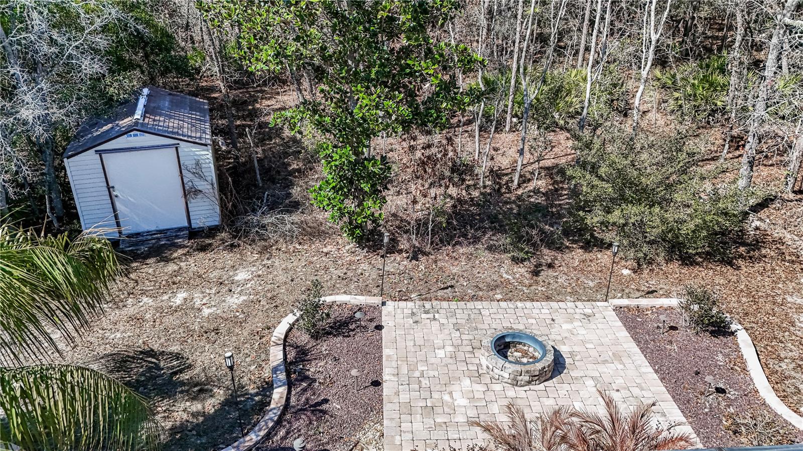 Image 46 of 46 For 5940 Bonview Point