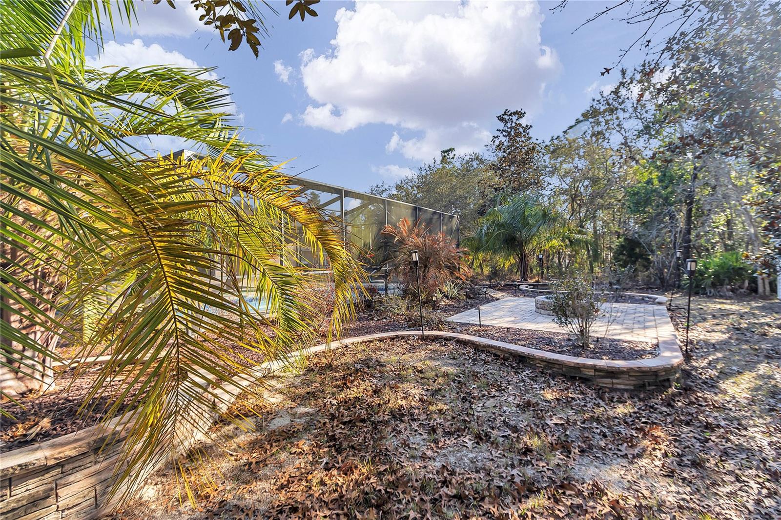 Image 6 of 46 For 5940 Bonview Point