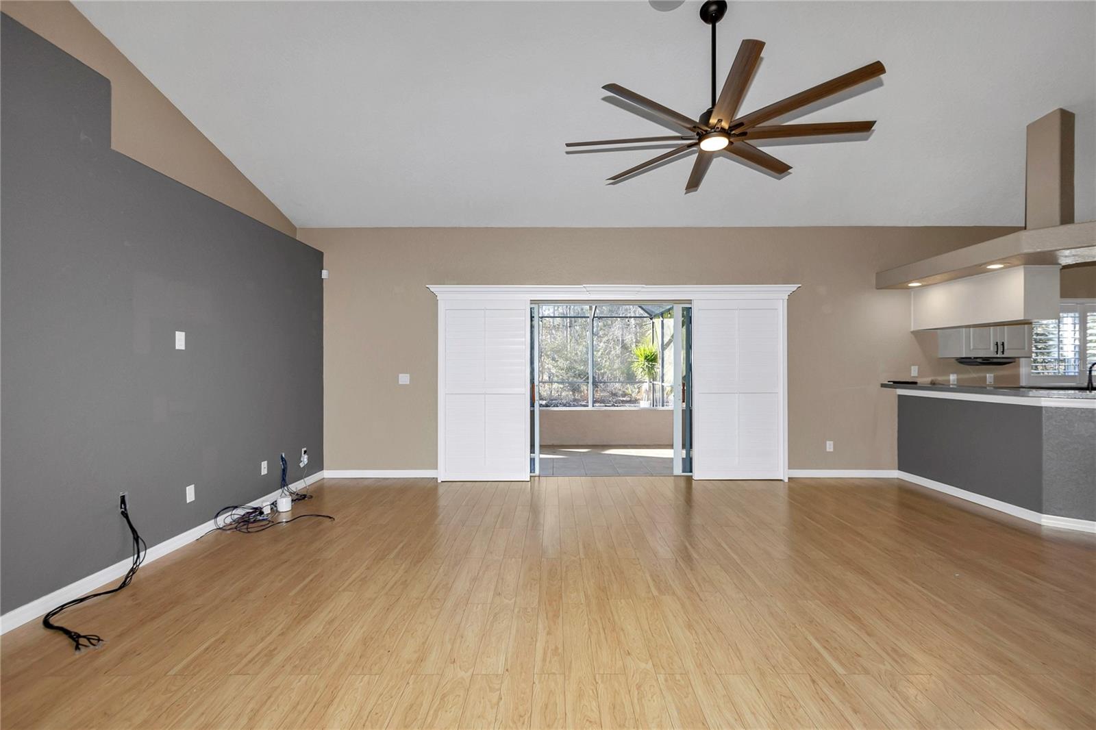 Image 9 of 46 For 5940 Bonview Point