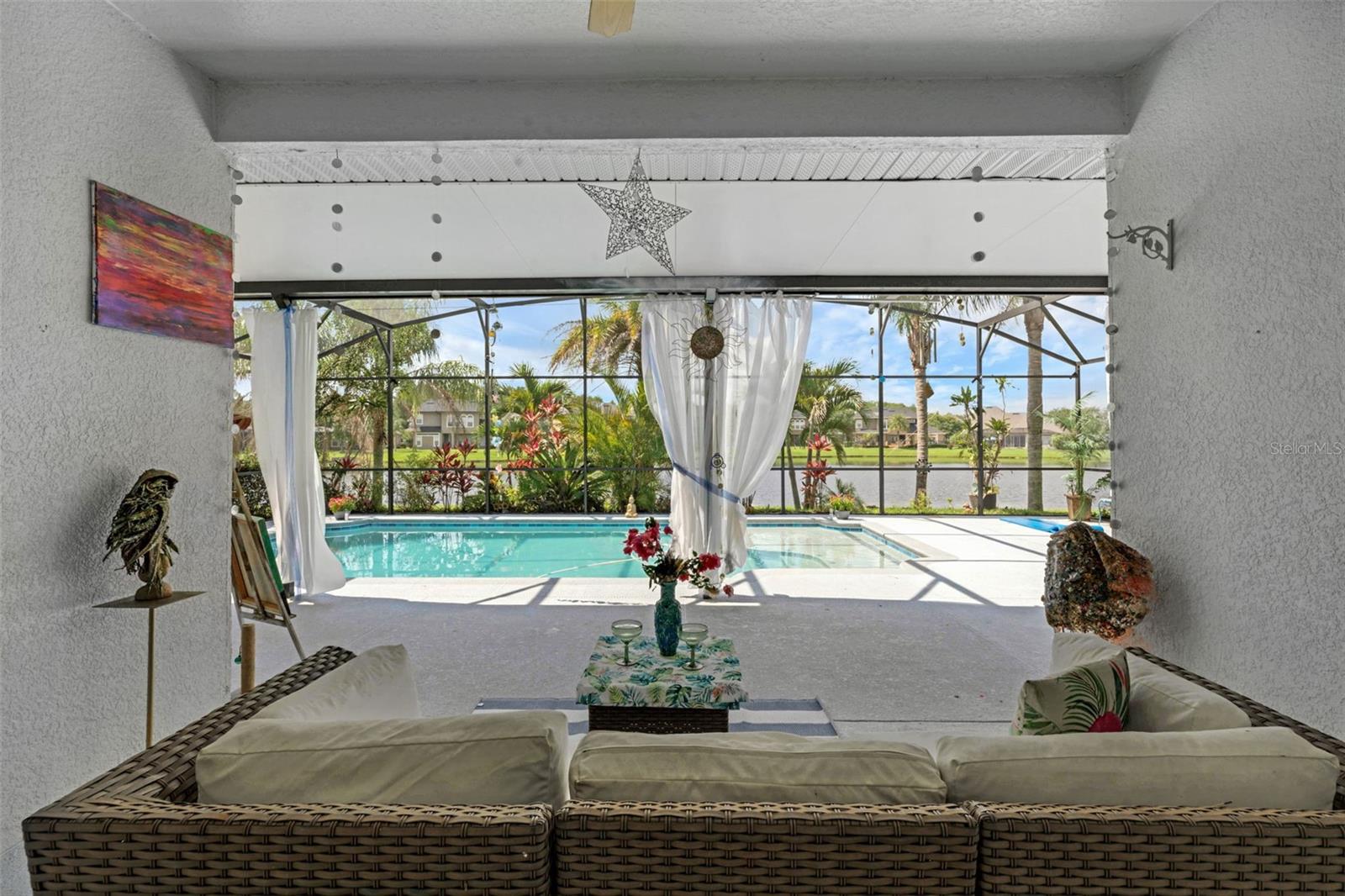 Image 10 of 53 For 16120 Bristol Lake Circle