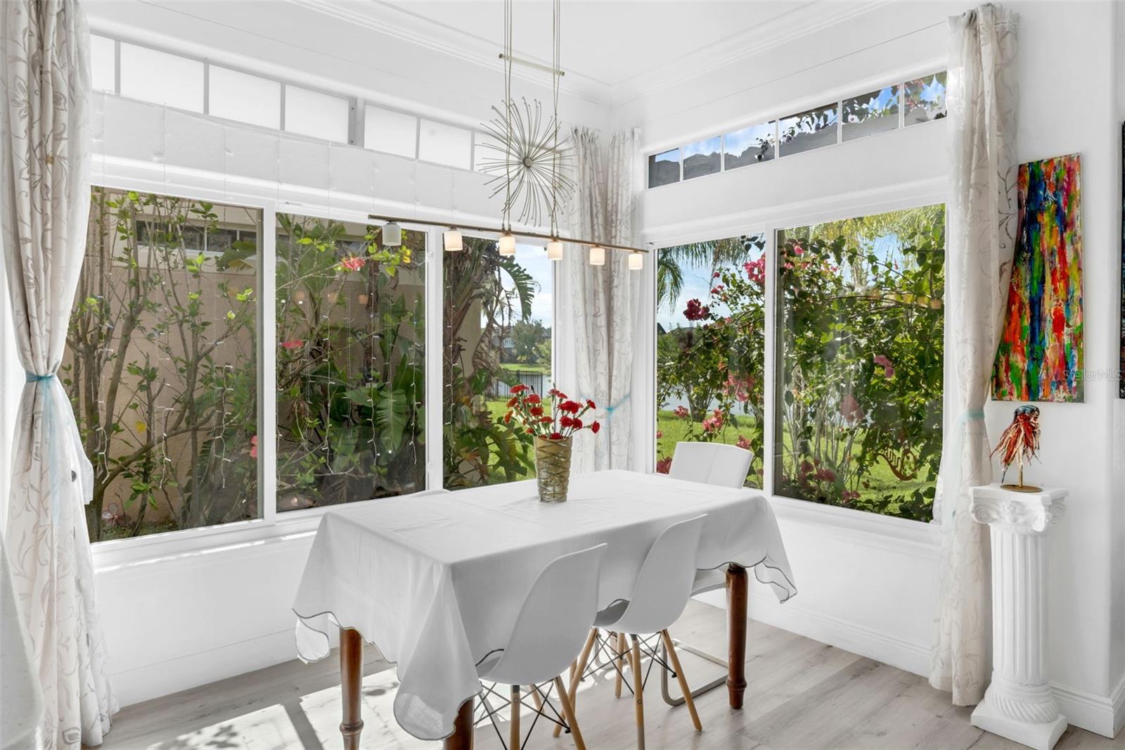 Image 19 of 53 For 16120 Bristol Lake Circle