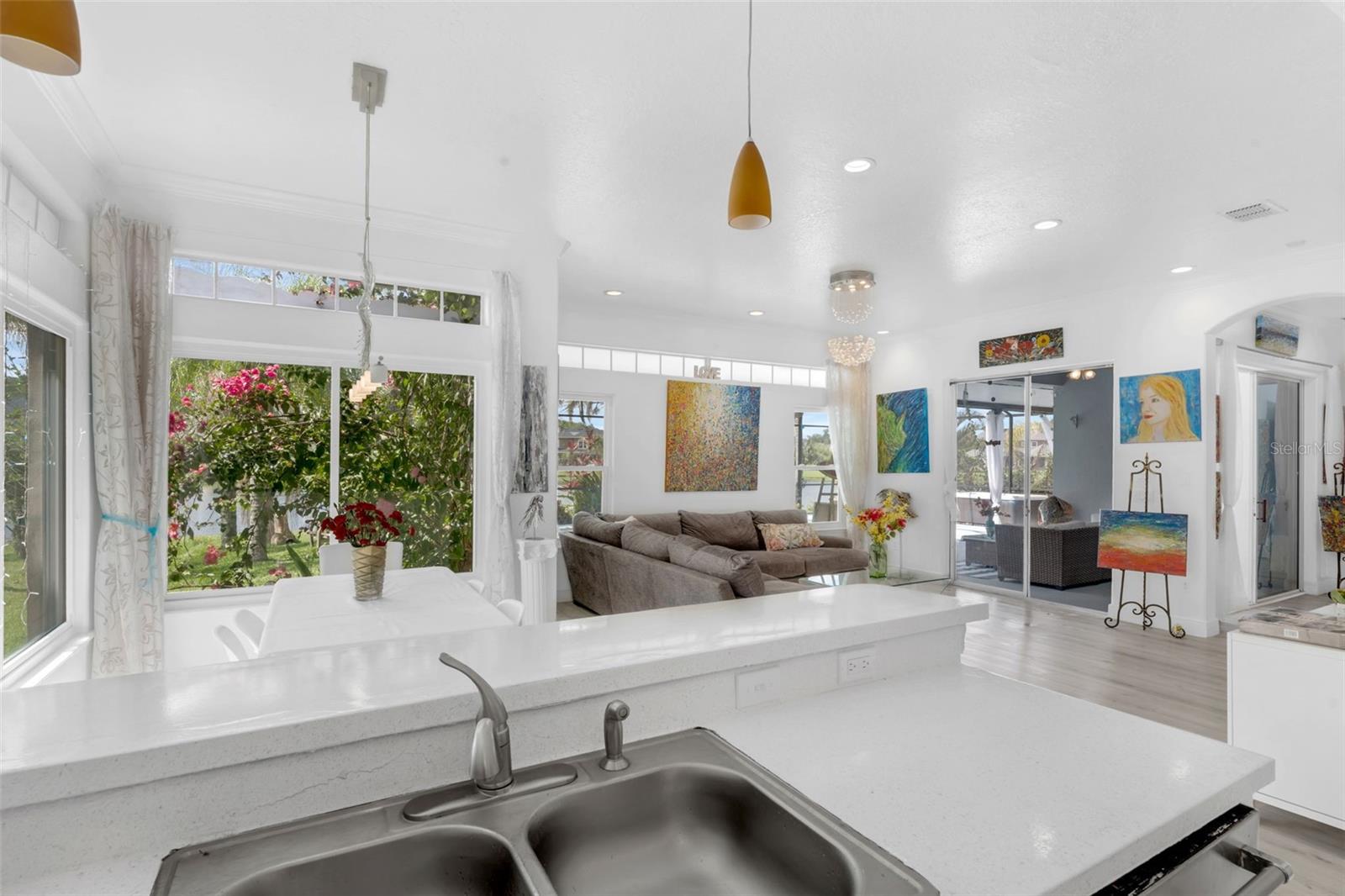 Image 20 of 53 For 16120 Bristol Lake Circle