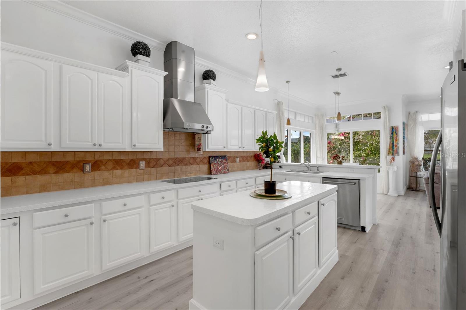 Image 22 of 53 For 16120 Bristol Lake Circle