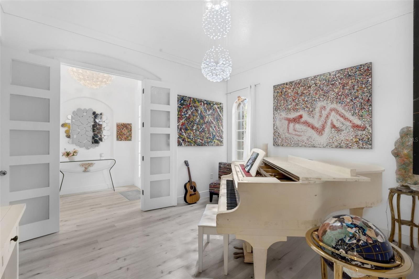 Image 24 of 53 For 16120 Bristol Lake Circle