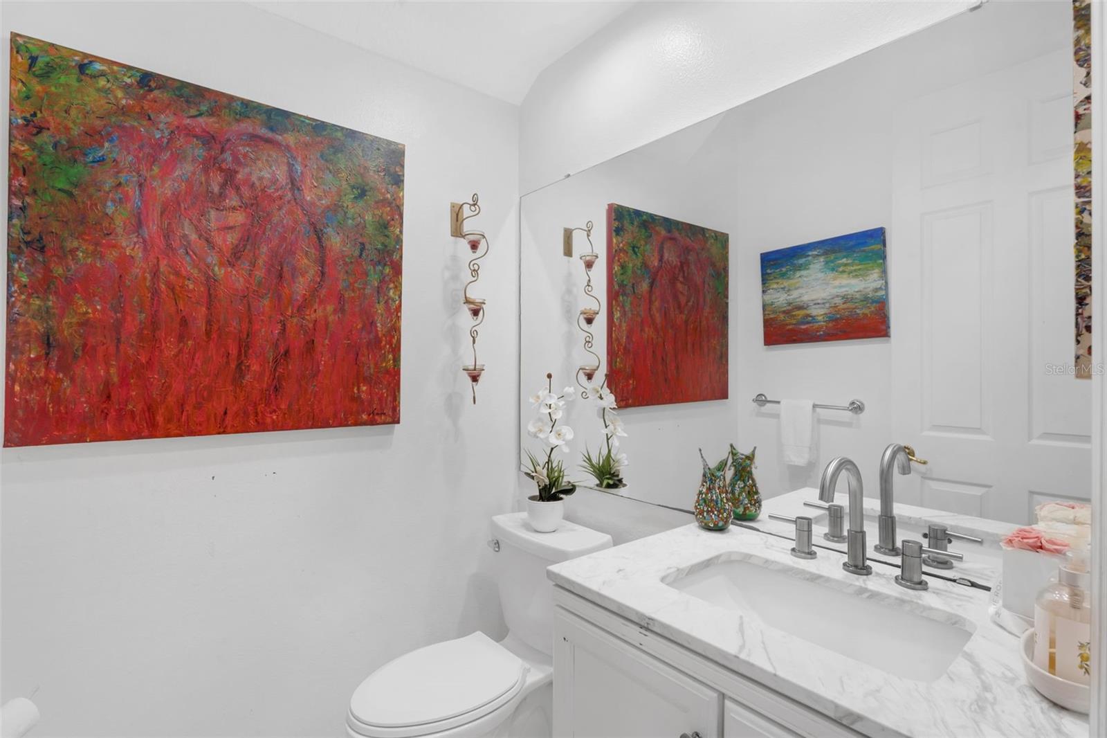 Image 26 of 53 For 16120 Bristol Lake Circle