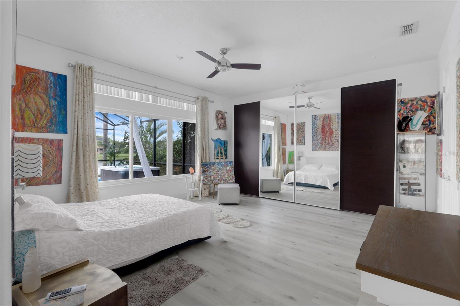 Image 27 of 53 For 16120 Bristol Lake Circle