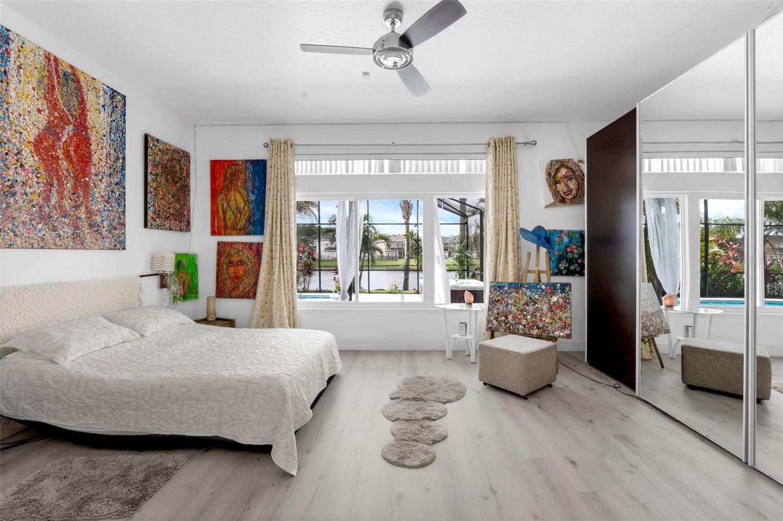 Image 28 of 53 For 16120 Bristol Lake Circle