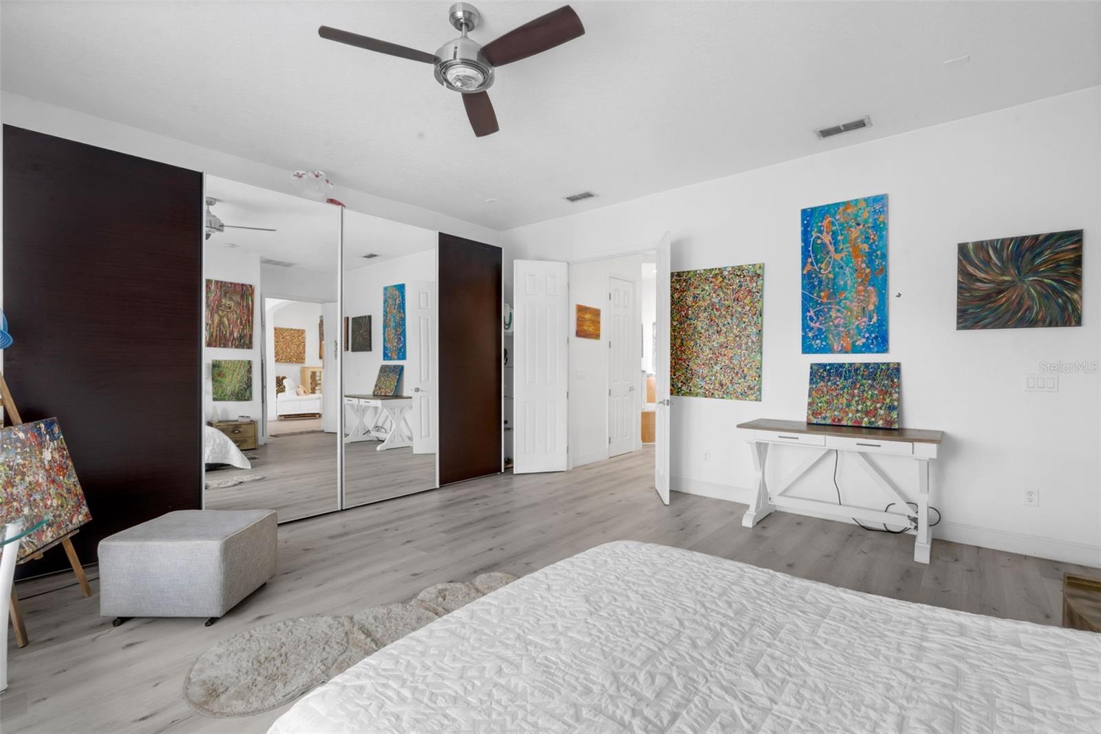 Image 29 of 53 For 16120 Bristol Lake Circle