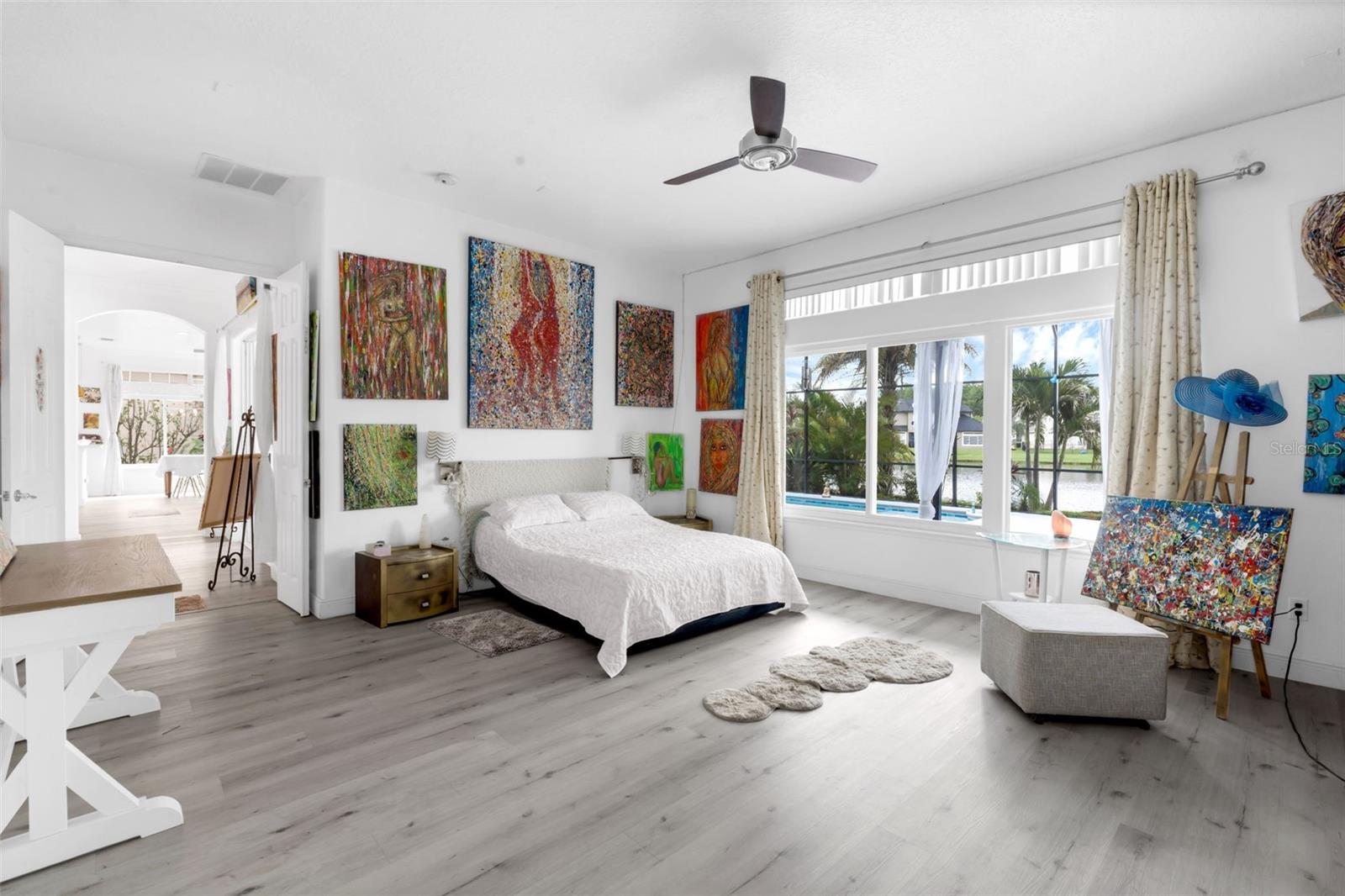 Image 30 of 53 For 16120 Bristol Lake Circle