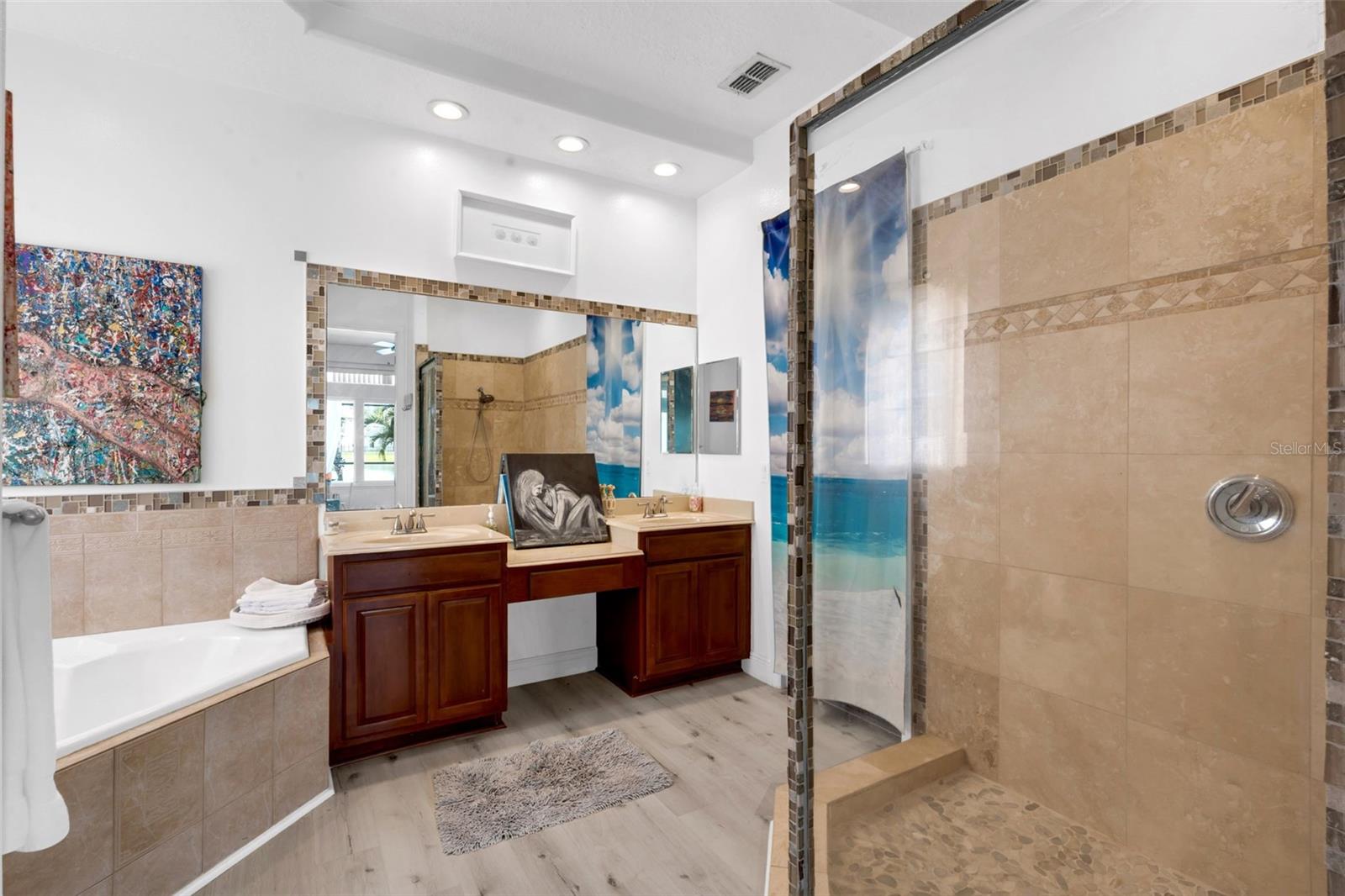 Image 32 of 53 For 16120 Bristol Lake Circle