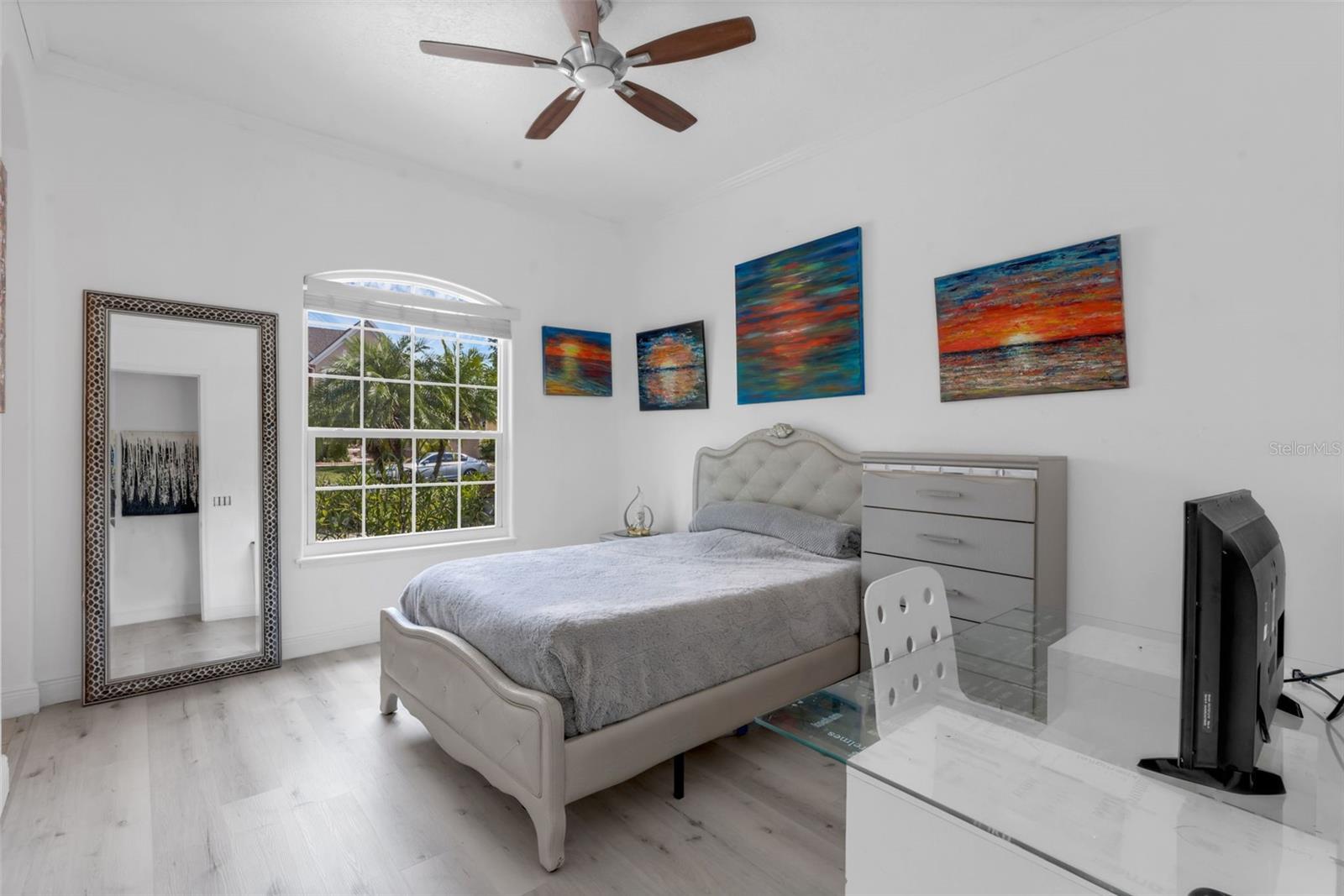 Image 33 of 53 For 16120 Bristol Lake Circle