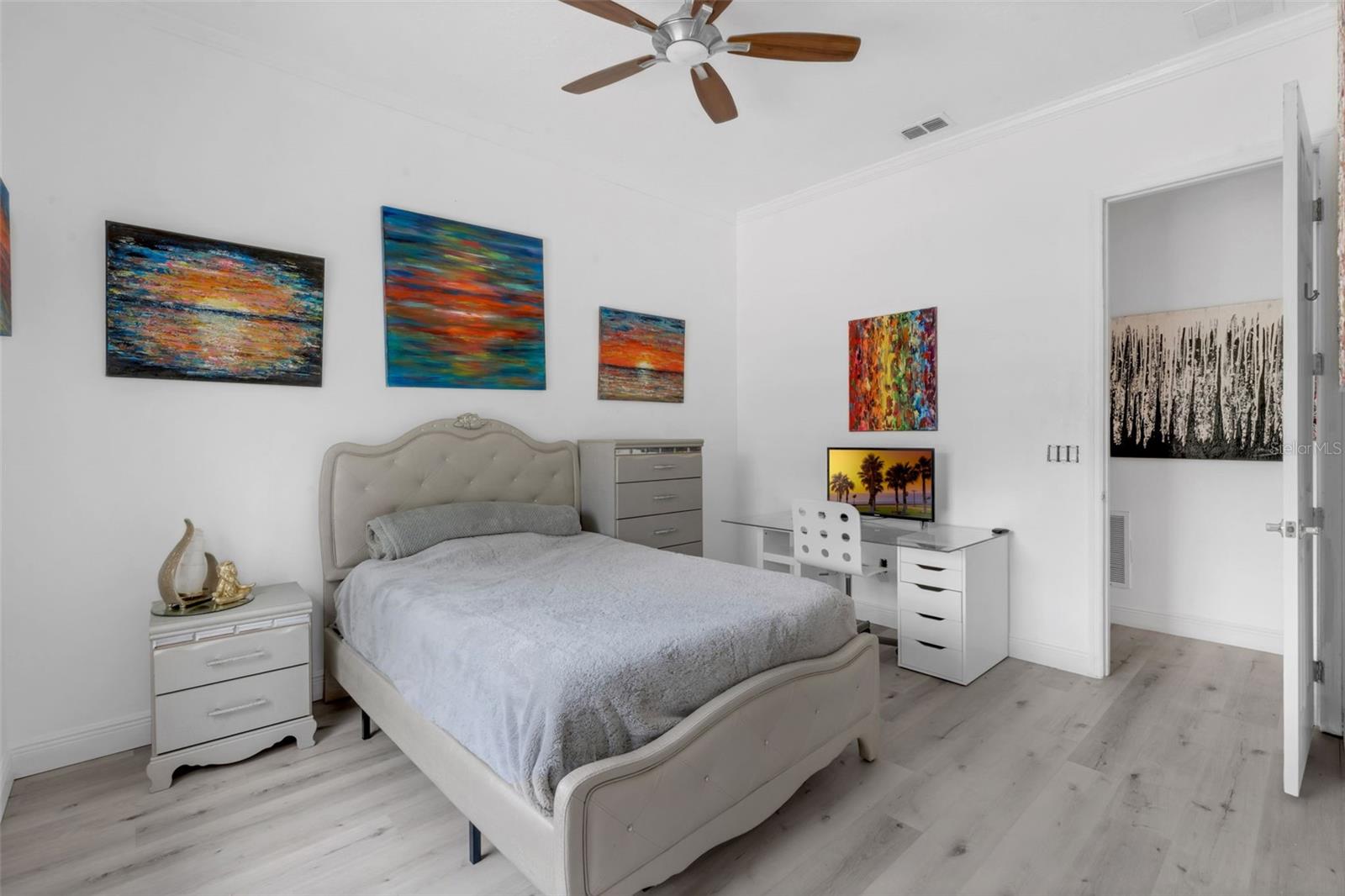 Image 34 of 53 For 16120 Bristol Lake Circle