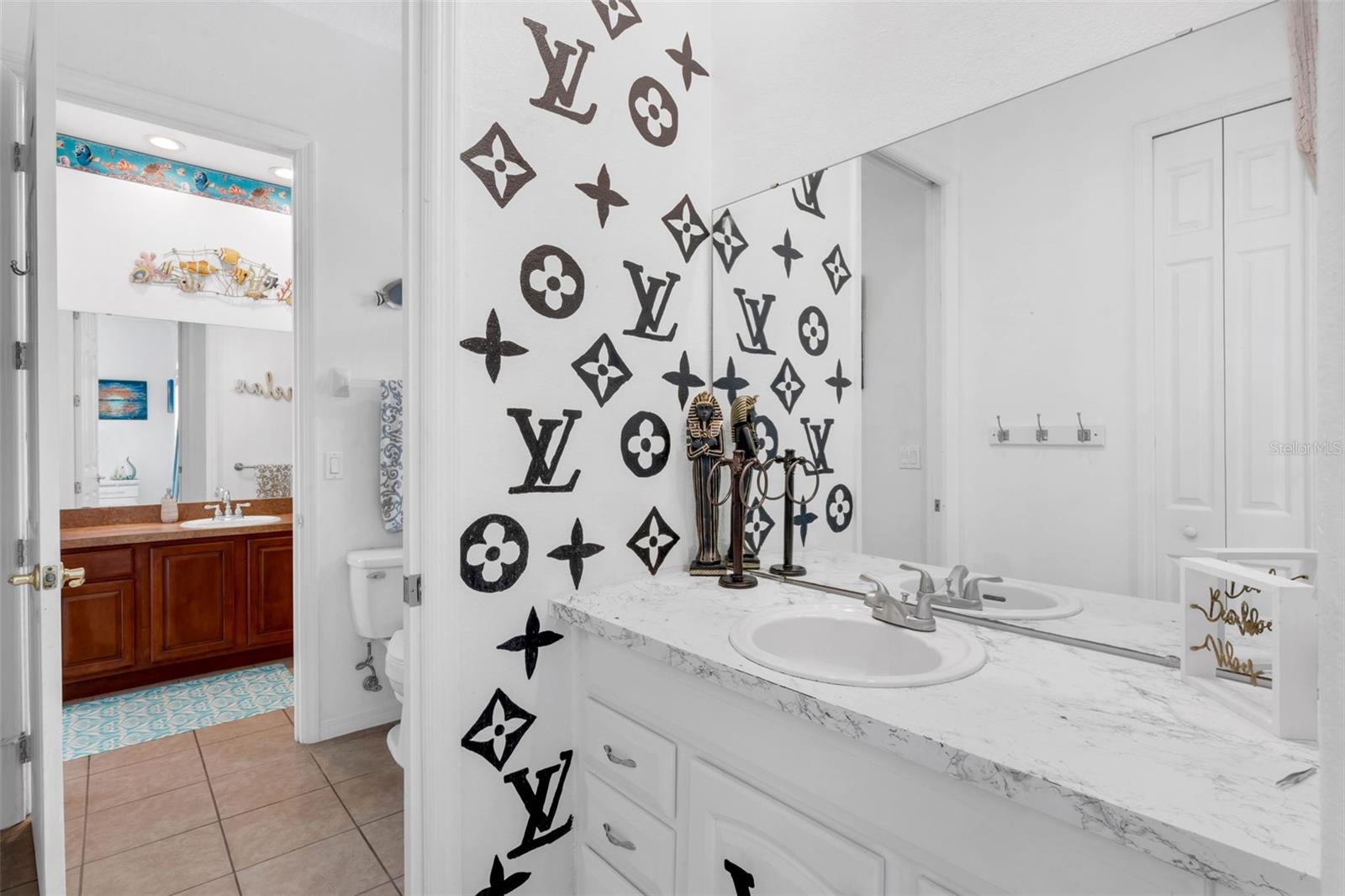 Image 35 of 53 For 16120 Bristol Lake Circle