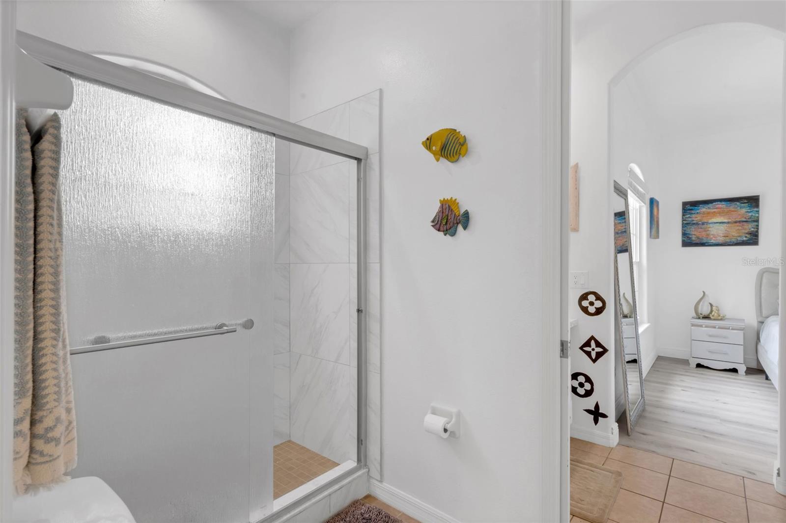 Image 36 of 53 For 16120 Bristol Lake Circle