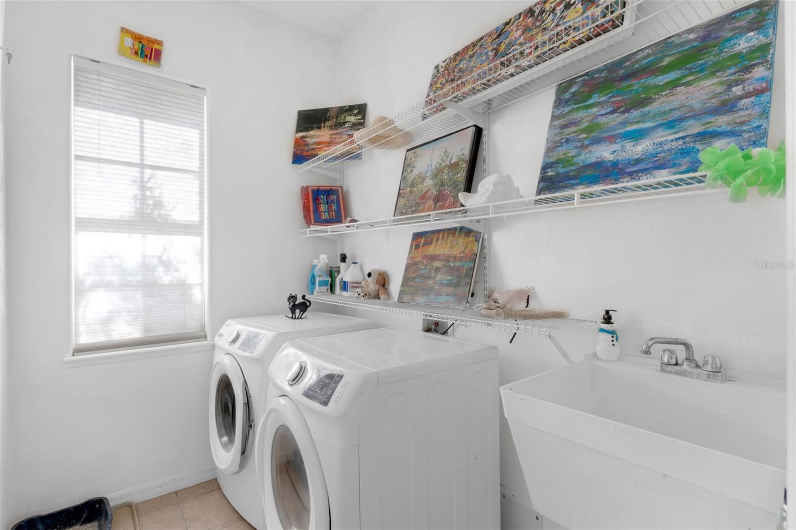 Image 39 of 53 For 16120 Bristol Lake Circle