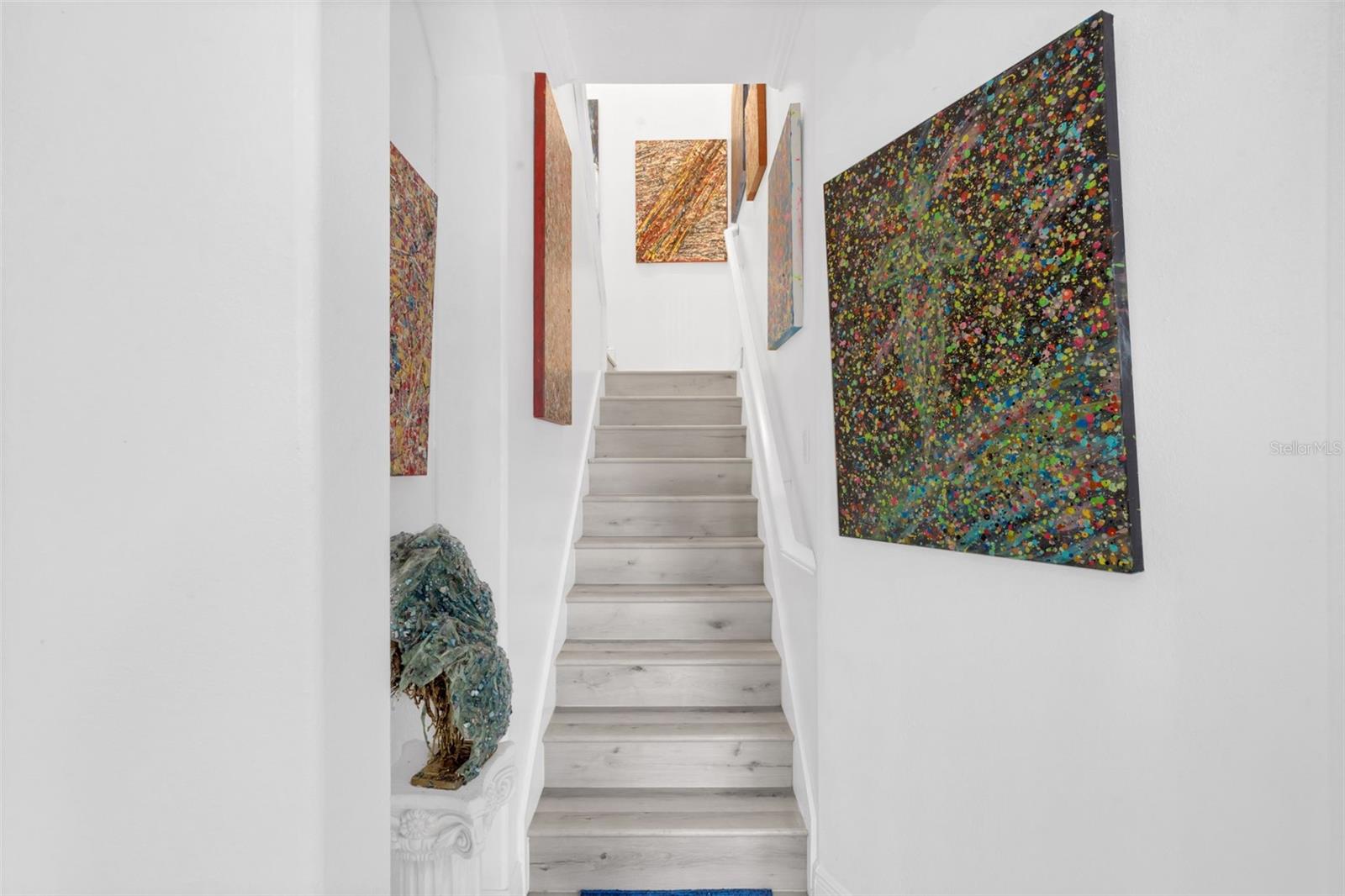 Image 40 of 53 For 16120 Bristol Lake Circle