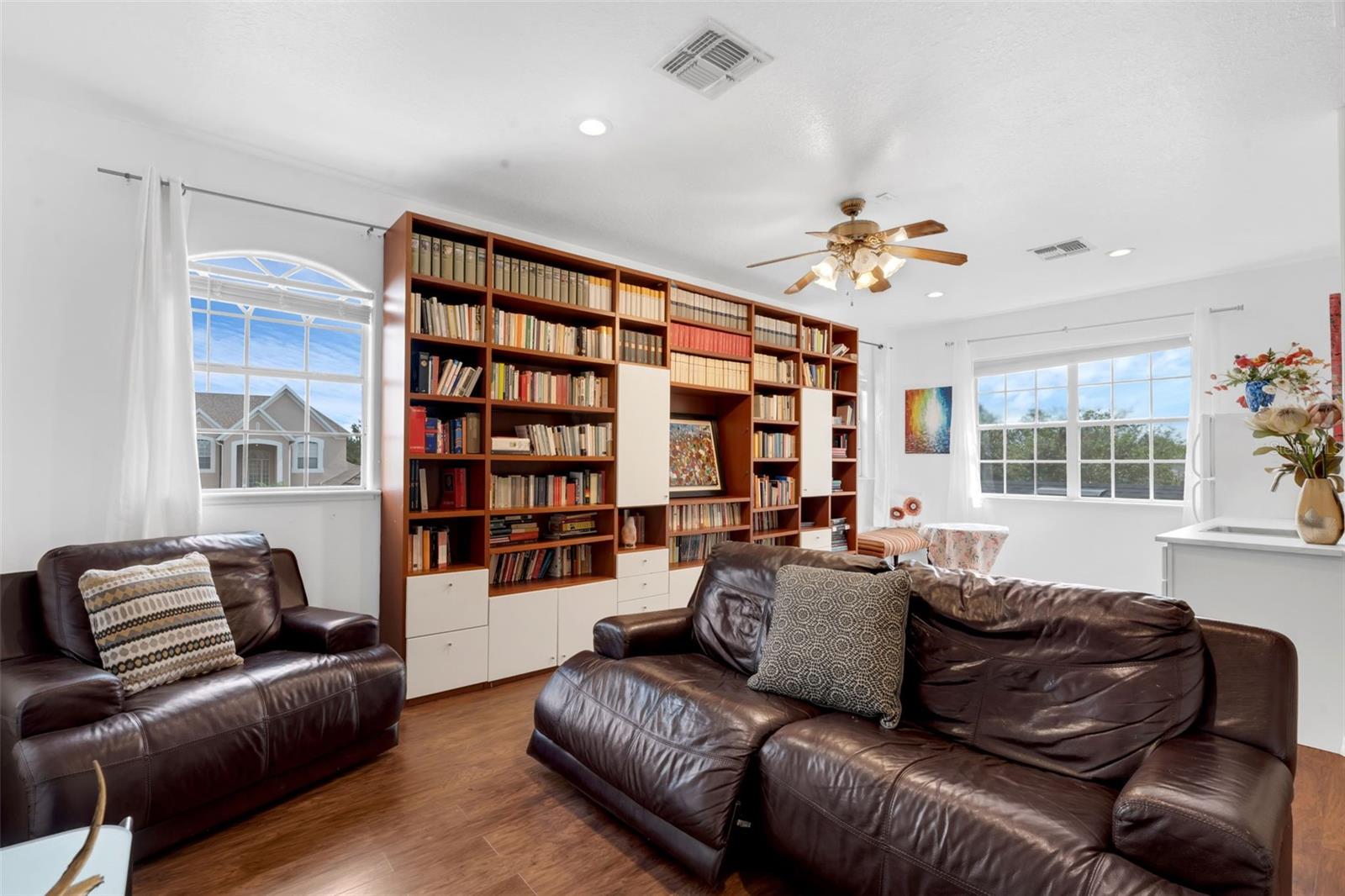 Image 41 of 53 For 16120 Bristol Lake Circle