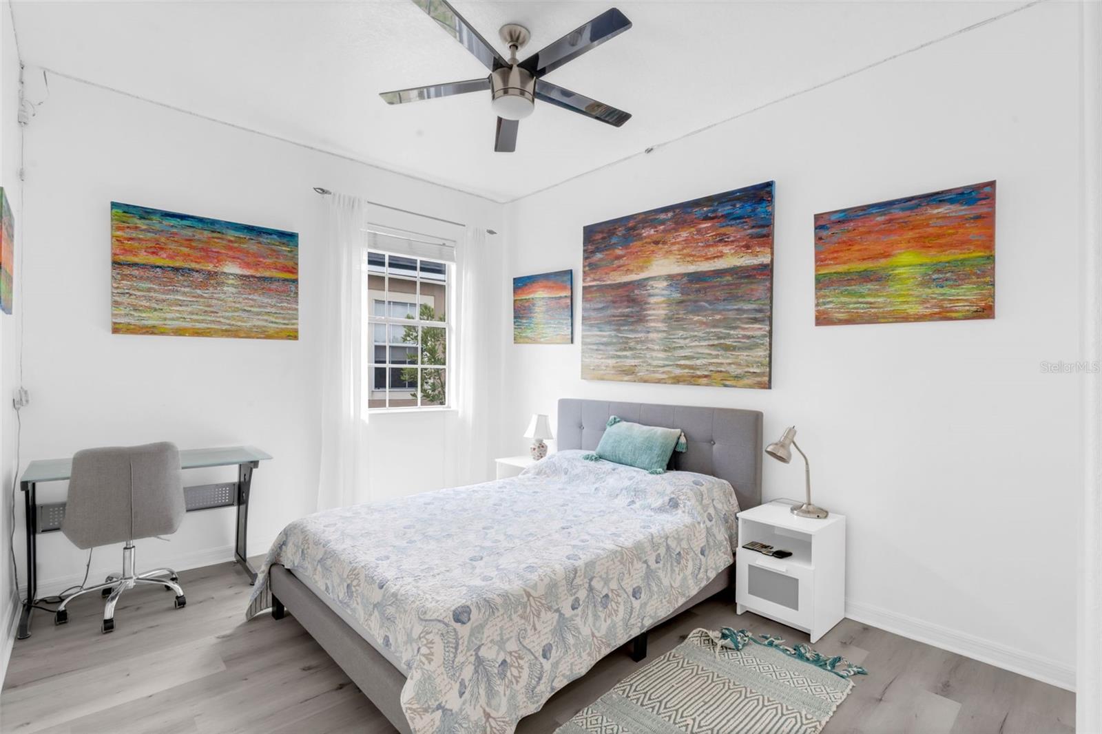 Image 43 of 53 For 16120 Bristol Lake Circle