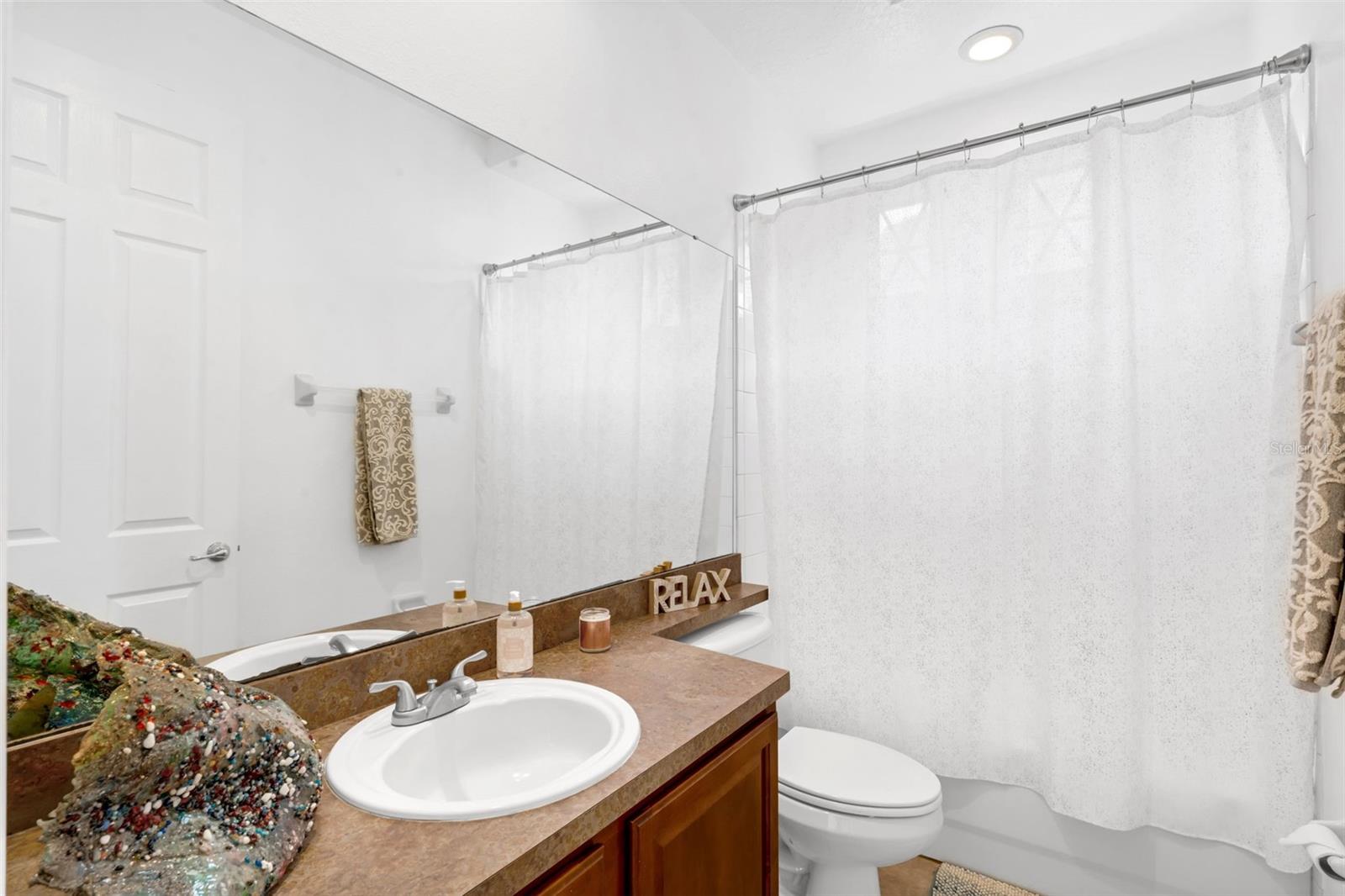 Image 44 of 53 For 16120 Bristol Lake Circle