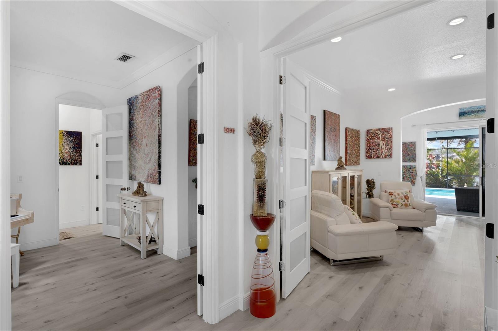 Image 5 of 53 For 16120 Bristol Lake Circle