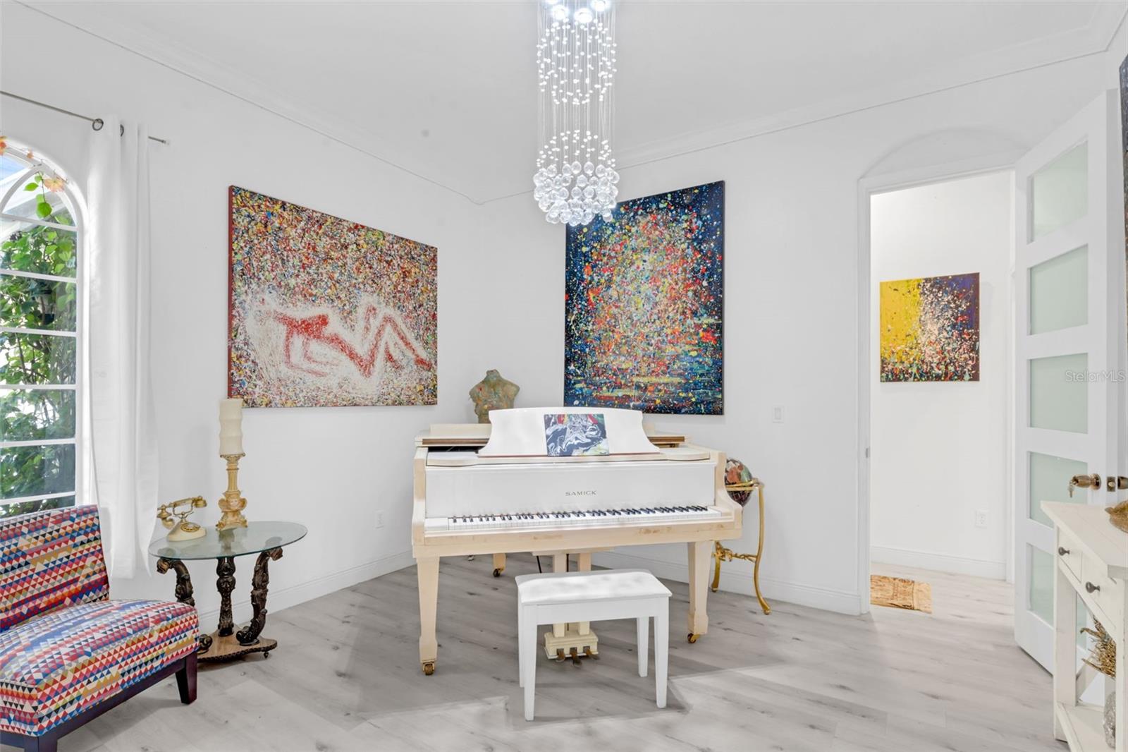 Image 6 of 53 For 16120 Bristol Lake Circle