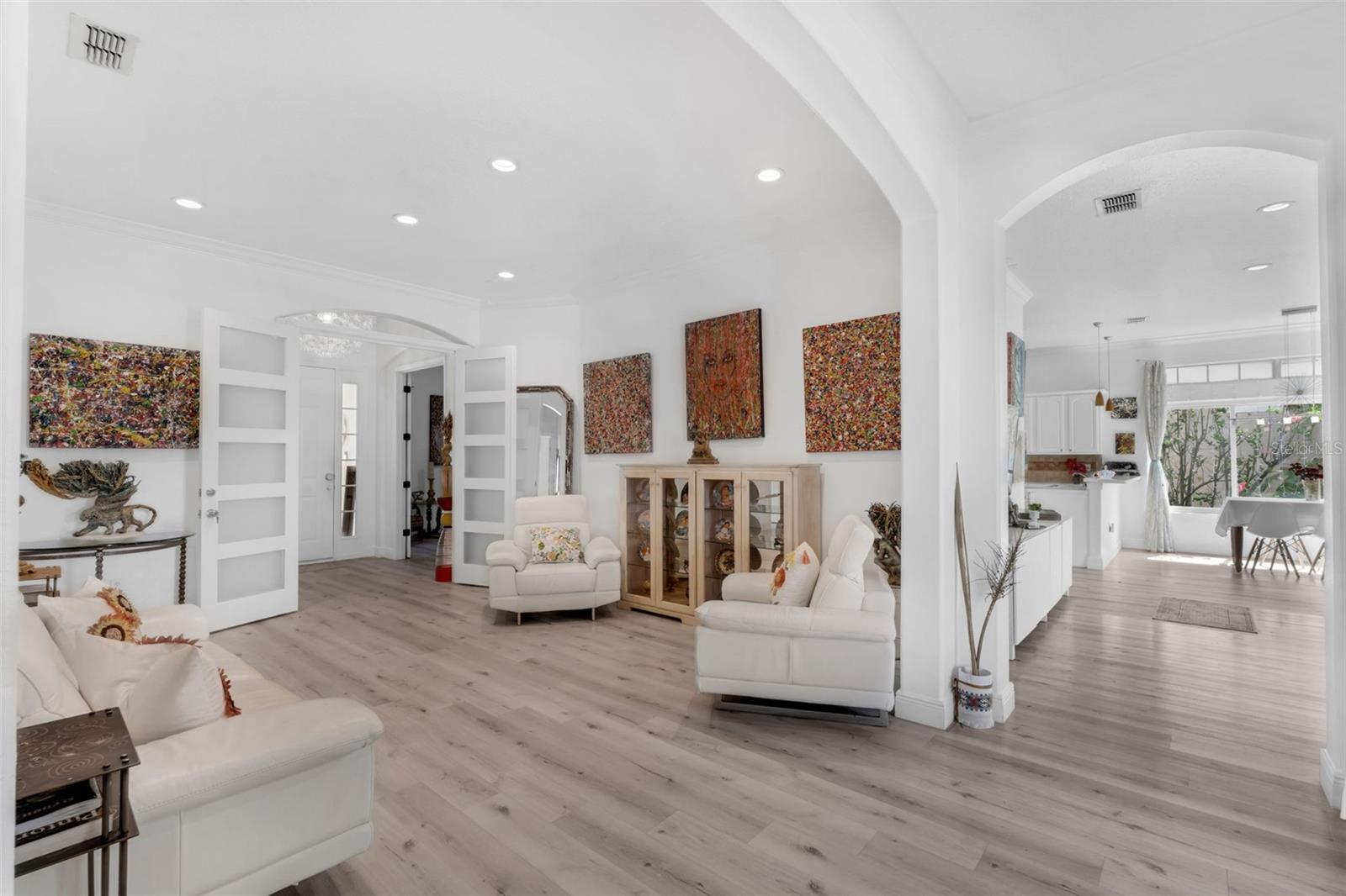 Image 8 of 53 For 16120 Bristol Lake Circle