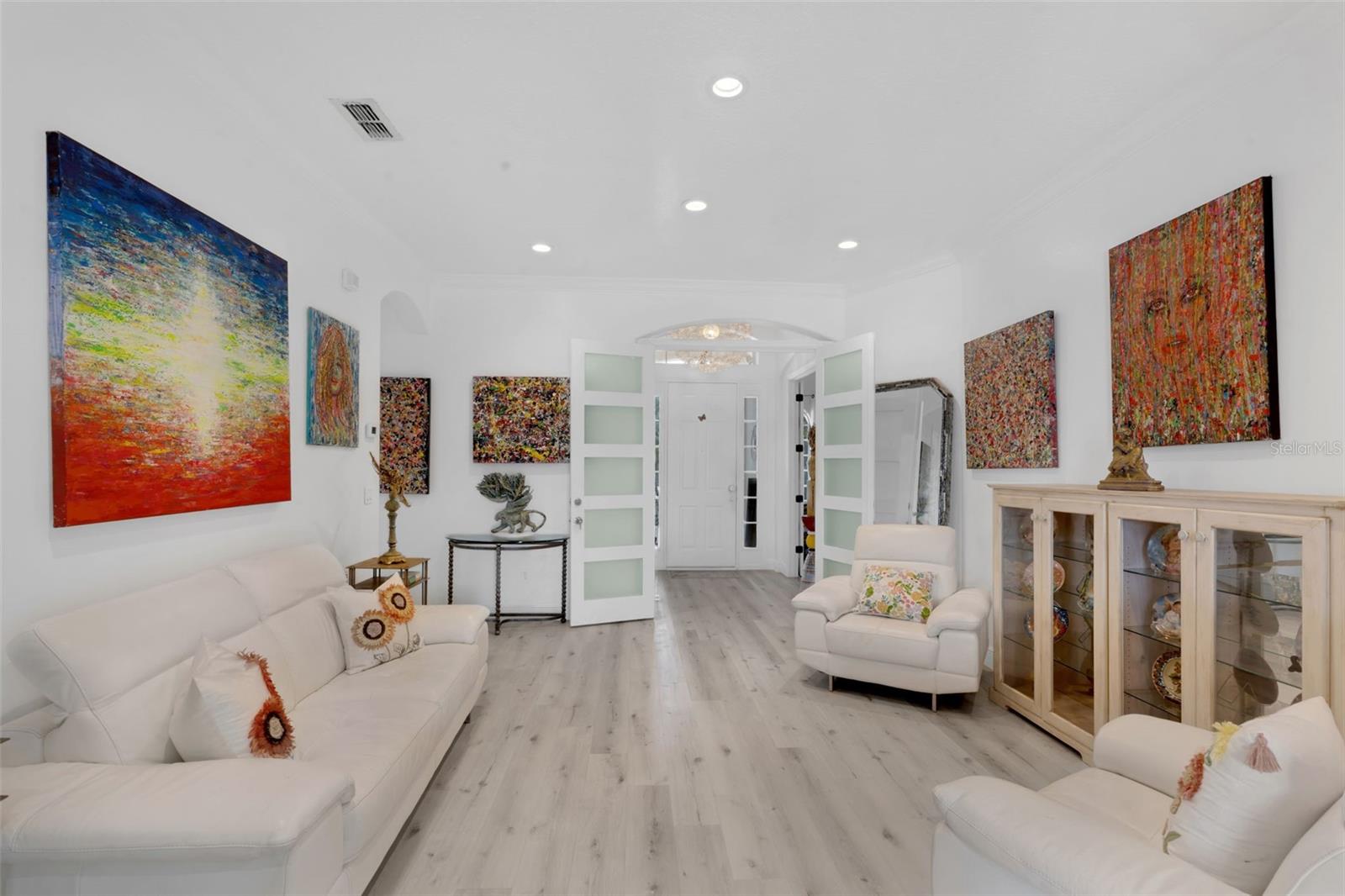 Image 9 of 53 For 16120 Bristol Lake Circle