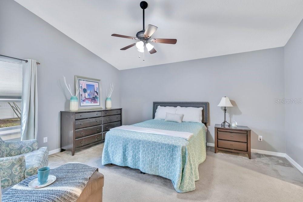 Image 12 of 37 For 12126 Citruswood Drive