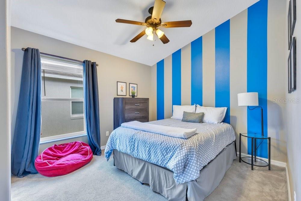 Image 18 of 37 For 12126 Citruswood Drive