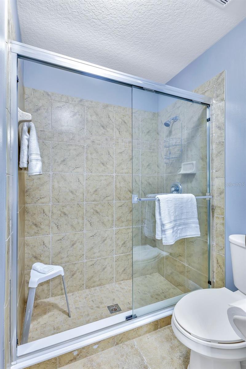 Image 19 of 37 For 12126 Citruswood Drive