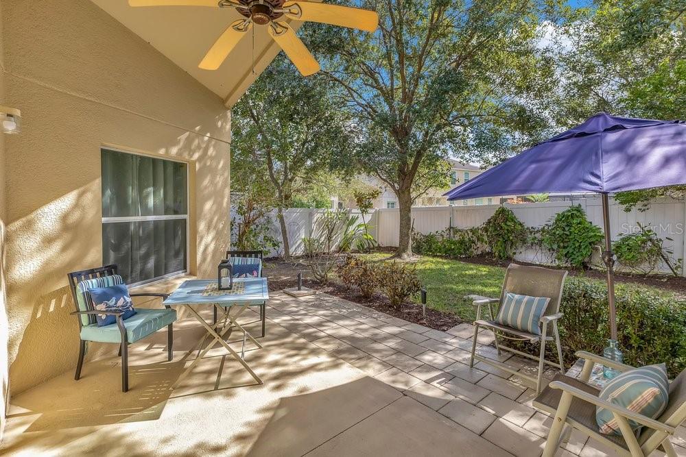 Image 22 of 37 For 12126 Citruswood Drive