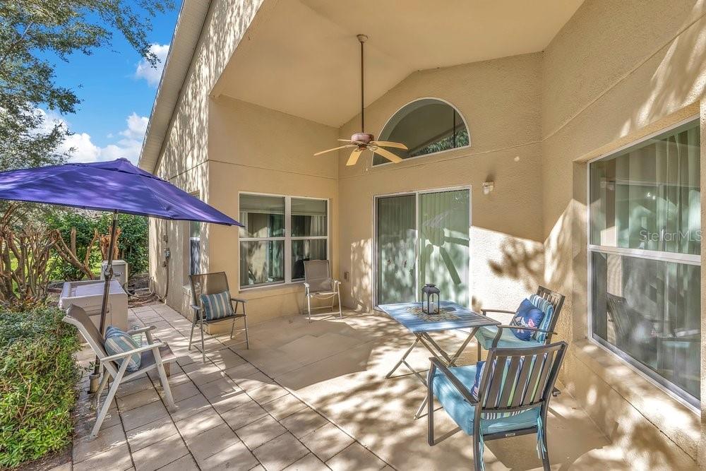 Image 23 of 37 For 12126 Citruswood Drive