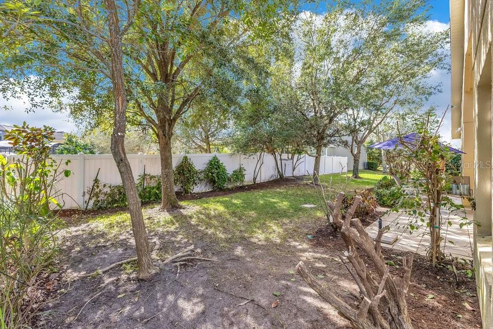 Image 24 of 37 For 12126 Citruswood Drive