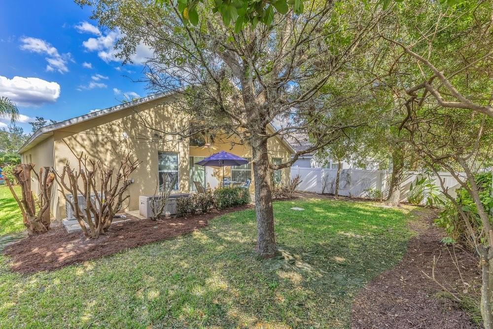 Image 26 of 37 For 12126 Citruswood Drive