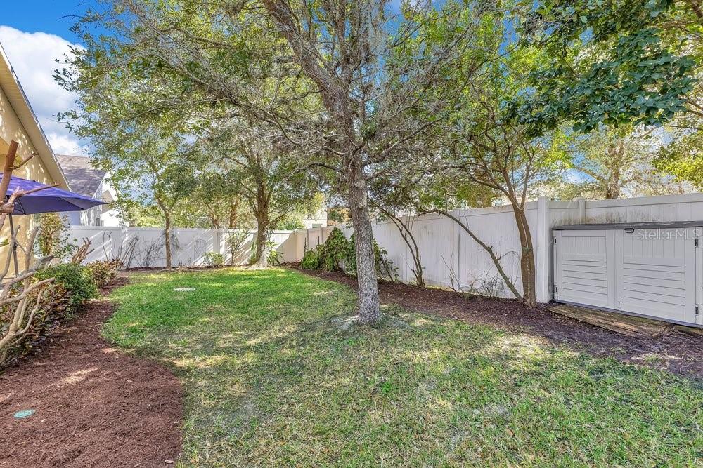 Image 27 of 37 For 12126 Citruswood Drive