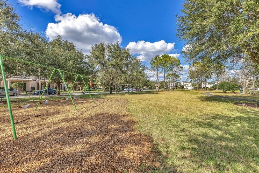 Image 28 of 37 For 12126 Citruswood Drive