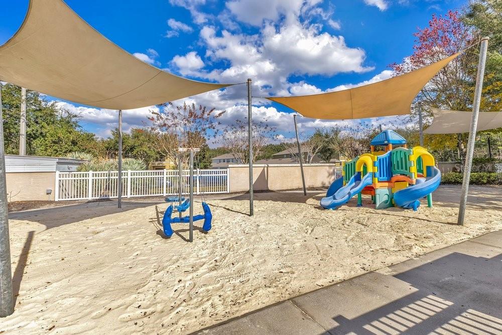 Image 29 of 37 For 12126 Citruswood Drive