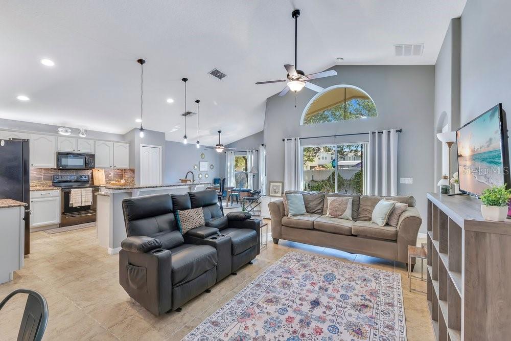 Image 3 of 37 For 12126 Citruswood Drive