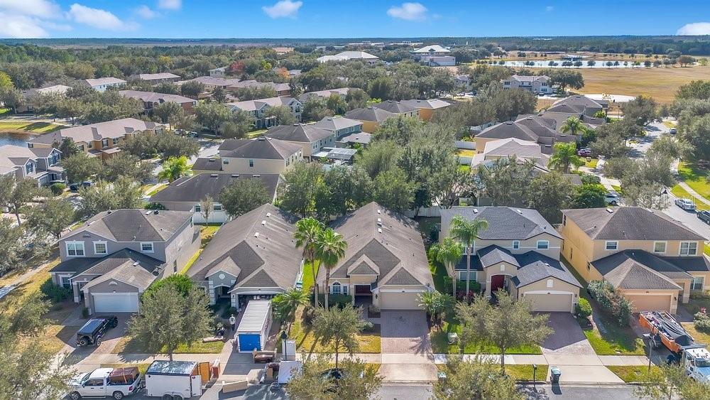 Image 31 of 37 For 12126 Citruswood Drive