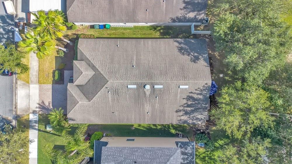 Image 32 of 37 For 12126 Citruswood Drive